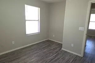 12917 W Wilshire Dr, Avondale, AZ 85392 - Photo 15
