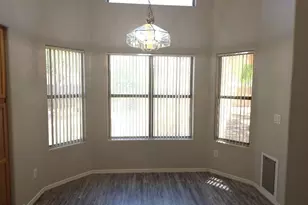 12917 W Wilshire Dr, Avondale, AZ 85392 - Photo 5