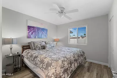 208 E Oxford Drive, Tempe, AZ 85283 - Photo 15
