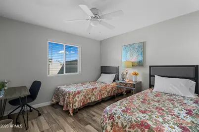 208 E Oxford Drive, Tempe, AZ 85283 - Photo 19