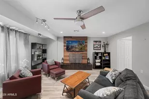 208 E Oxford Dr, Tempe, AZ 85283 - Photo 5