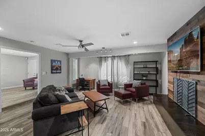 208 E Oxford Drive, Tempe, AZ 85283 - Photo 7