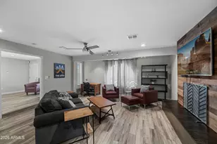 208 E Oxford Dr, Tempe, AZ 85283 - Photo 7