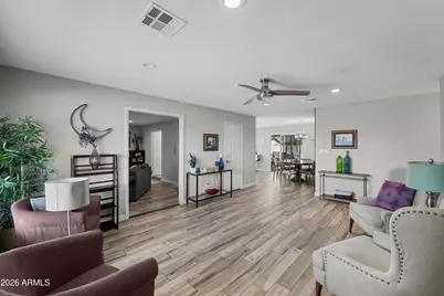 208 E Oxford Drive, Tempe, AZ 85283 - Photo 11