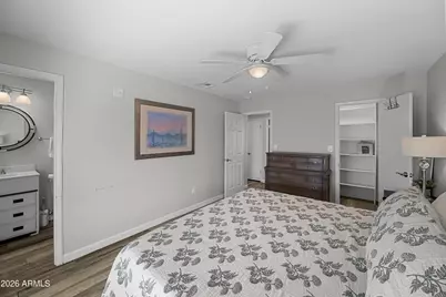 208 E Oxford Drive, Tempe, AZ 85283 - Photo 17