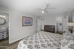 208 E Oxford Dr, Tempe, AZ 85283 - Photo 17
