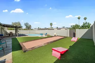 208 E Oxford Dr, Tempe, AZ 85283 - Photo 25