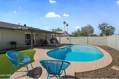 208 E Oxford Drive, Tempe, AZ 85283 - Photo 13