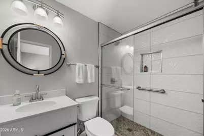 208 E Oxford Drive, Tempe, AZ 85283 - Photo 21