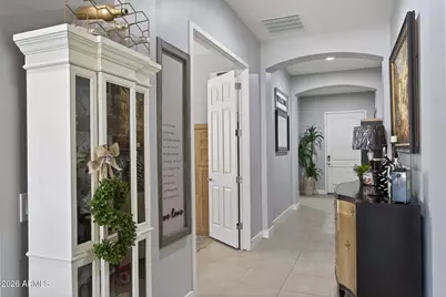 16042 W Electra Lane, Surprise, AZ 85387 - Photo 19