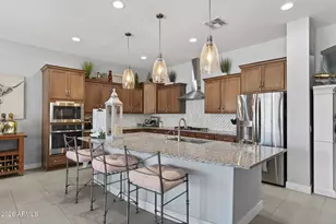 16042 W Electra Ln, Surprise, AZ 85387 - Photo 3