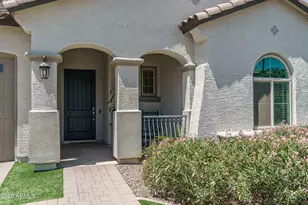 16042 W Electra Ln, Surprise, AZ 85387 - Photo 27