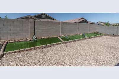 16042 W Electra Lane, Surprise, AZ 85387 - Photo 25