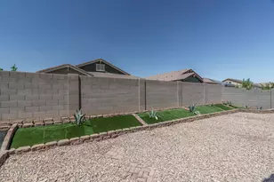 16042 W Electra Ln, Surprise, AZ 85387 - Photo 25