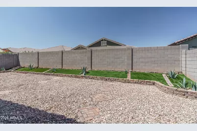 16042 W Electra Lane, Surprise, AZ 85387 - Photo 23