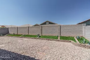 16042 W Electra Ln, Surprise, AZ 85387 - Photo 23