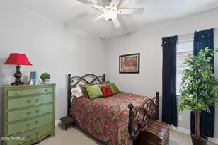 16042 W Electra Ln, Surprise, AZ 85387 - Photo 17