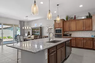 16042 W Electra Ln, Surprise, AZ 85387 - Photo 5