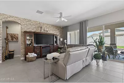 16042 W Electra Lane, Surprise, AZ 85387 - Photo 9