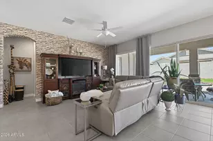 16042 W Electra Ln, Surprise, AZ 85387 - Photo 9
