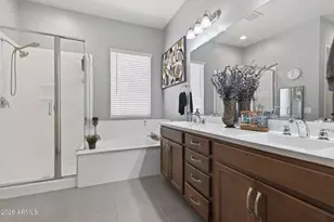 16042 W Electra Ln, Surprise, AZ 85387 - Photo 13