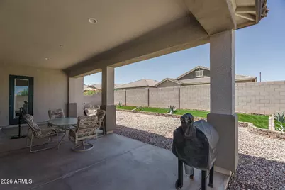 16042 W Electra Lane, Surprise, AZ 85387 - Photo 21
