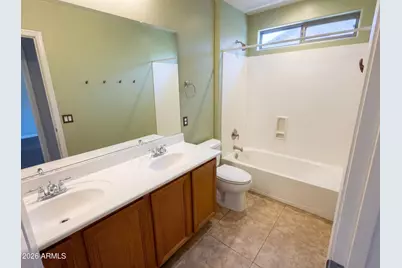 6823 W Morning Vista Drive, Peoria, AZ 85383 - Photo 19