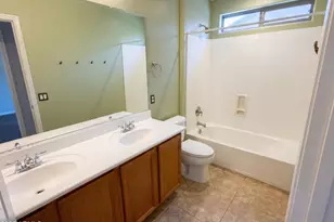 6823 W Morning Vista Dr, Peoria, AZ 85383 - Photo 19