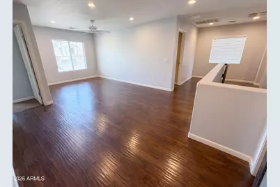 6823 W Morning Vista Drive, Peoria, AZ 85383 - Photo 15