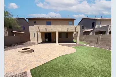 6823 W Morning Vista Drive, Peoria, AZ 85383 - Photo 29