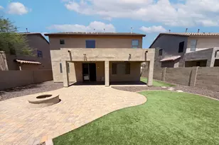 6823 W Morning Vista Dr, Peoria, AZ 85383 - Photo 29