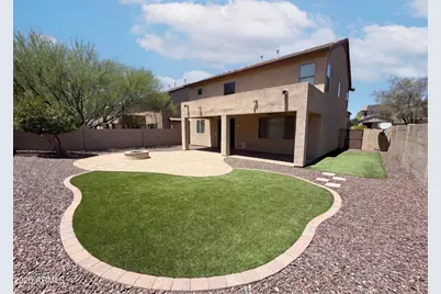 6823 W Morning Vista Drive, Peoria, AZ 85383 - Photo 5