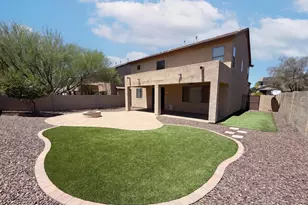 6823 W Morning Vista Dr, Peoria, AZ 85383 - Photo 5