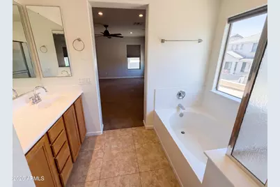 6823 W Morning Vista Drive, Peoria, AZ 85383 - Photo 23