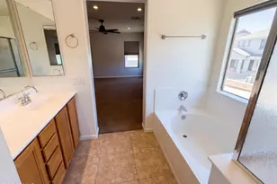 6823 W Morning Vista Dr, Peoria, AZ 85383 - Photo 23
