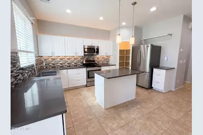 6823 W Morning Vista Drive, Peoria, AZ 85383 - Photo 7