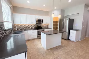6823 W Morning Vista Dr, Peoria, AZ 85383 - Photo 7