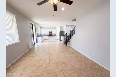 6823 W Morning Vista Drive, Peoria, AZ 85383 - Photo 9
