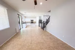 6823 W Morning Vista Dr, Peoria, AZ 85383 - Photo 9
