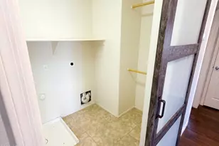 6823 W Morning Vista Dr, Peoria, AZ 85383 - Photo 25