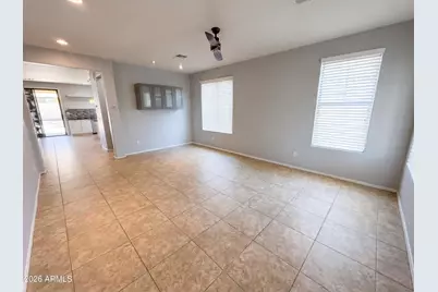 6823 W Morning Vista Drive, Peoria, AZ 85383 - Photo 3