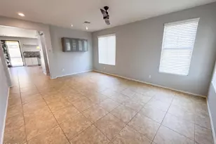 6823 W Morning Vista Dr, Peoria, AZ 85383 - Photo 3