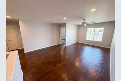 6823 W Morning Vista Drive, Peoria, AZ 85383 - Photo 13