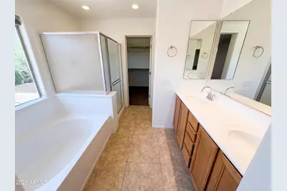 6823 W Morning Vista Drive, Peoria, AZ 85383 - Photo 21