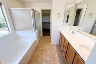6823 W Morning Vista Dr, Peoria, AZ 85383 - Photo 21