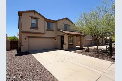 6823 W Morning Vista Drive, Peoria, AZ 85383 - Photo 27
