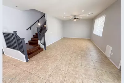 6823 W Morning Vista Drive, Peoria, AZ 85383 - Photo 11