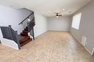 6823 W Morning Vista Dr, Peoria, AZ 85383 - Photo 11