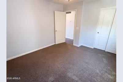 6823 W Morning Vista Drive, Peoria, AZ 85383 - Photo 17