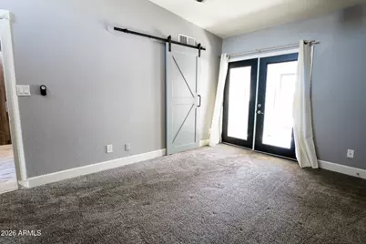 5100 N Miller Road #Unit 3, Scottsdale, AZ 85250 - Photo 17